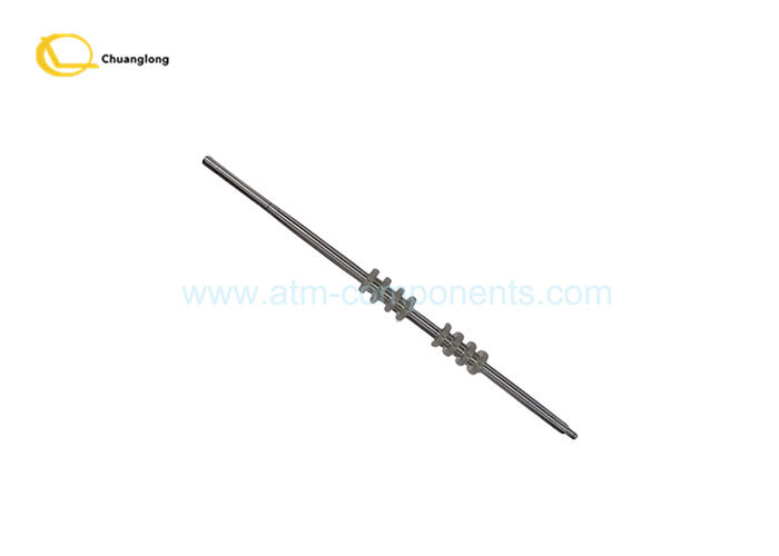 1750051761-23 1750035766 pièces ATM Wincor Nixdorf Arbre à rouleaux sous pression Assy CMD V4