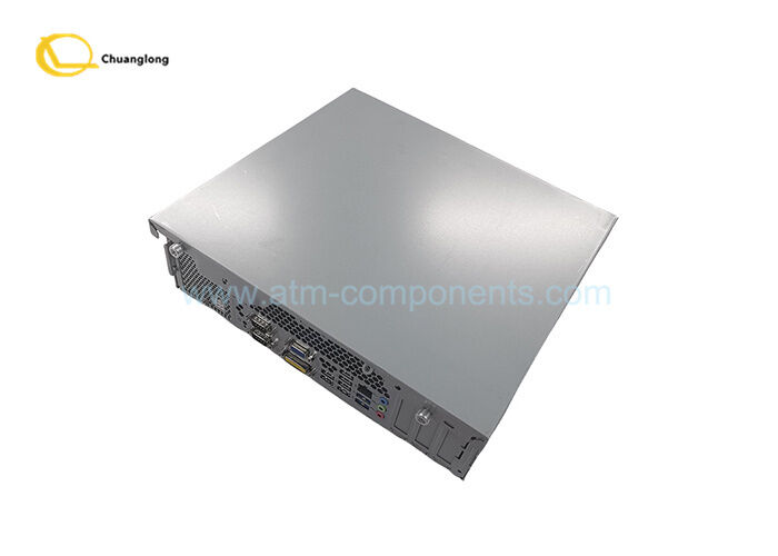 1750267855 01750267855 pièces détachées ATM Wincor Nixdorf Embed PC EPC 5G i5-4570