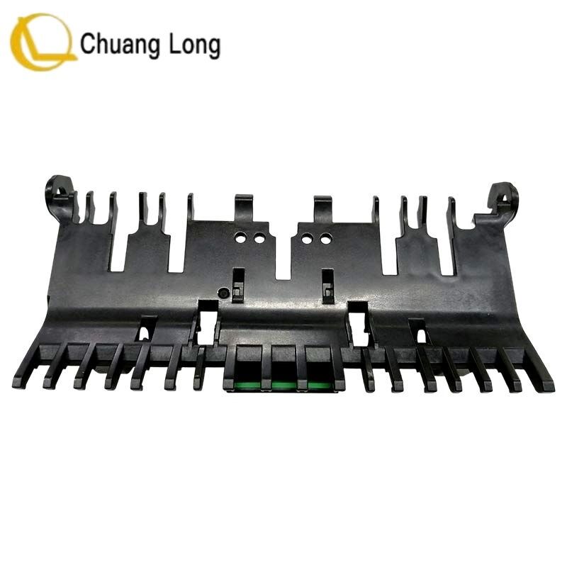 BCC_00008 OKI21SE 6040W OKI RG7 Recycleur BRM RG7 Seau de billet de banque en plastique inférieur Guide de l'interface client Module CIM BCC 00008