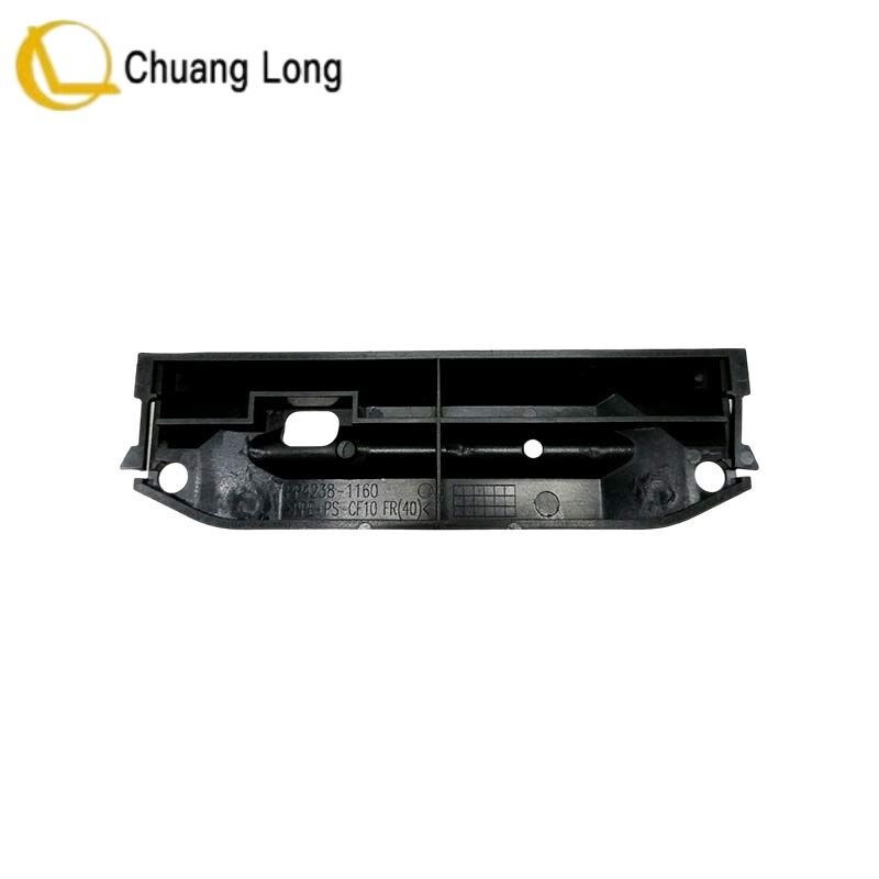 BCC_00013 OKI21SE 6040W OKI RG7 Recycleur BRM Guide du module d'interface client