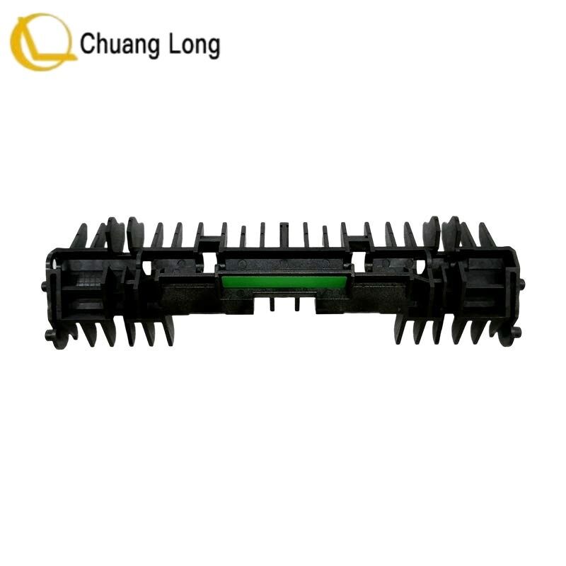 BCC_6040W Vérificateur de factures OKI Validateur de billets de banque Pièces noires BCC 6040W Pièce ATM