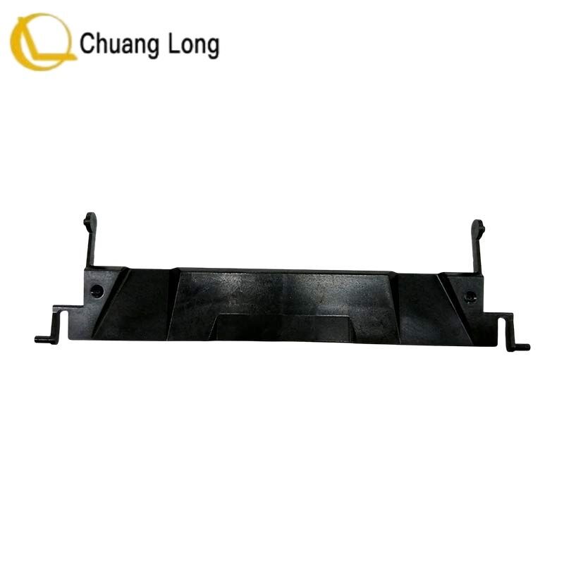 BCC_PP4238-1161P001 OKI 21SE 6040W G7 Plastique Guide côté inférieur gauche et côté droit Guide Bucket OKI Partie pour la zone d'interface BCC PP4238 1161P001