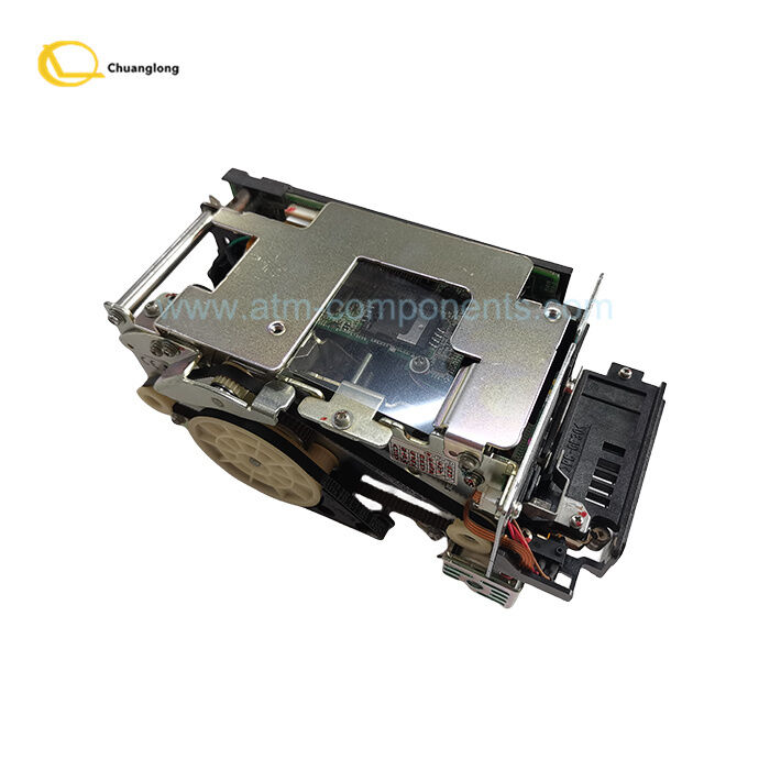 1750105988 01750105988 ATM pièces détachées Wincor V2XU Lecteur de carte USB Port