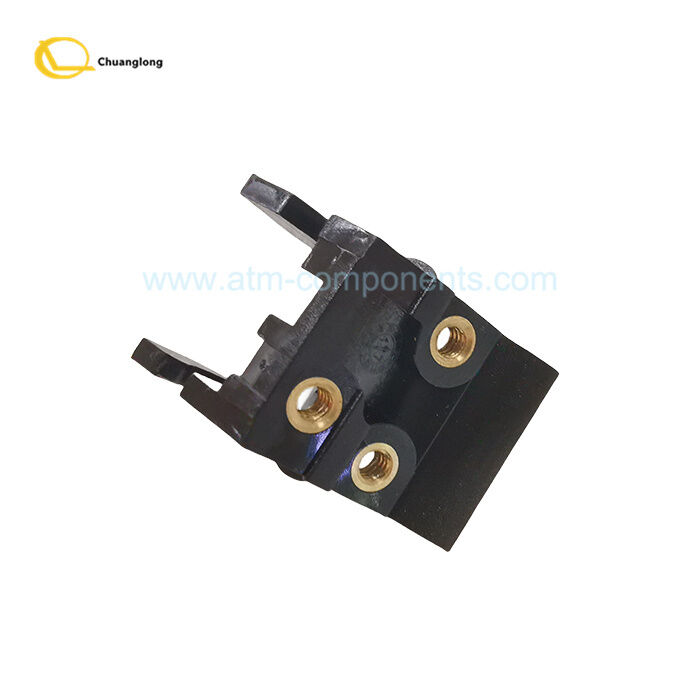 49006708000C 49-006708-000C 49006708000L 49-006708-000L Pièces de distributeurs de billets de banque