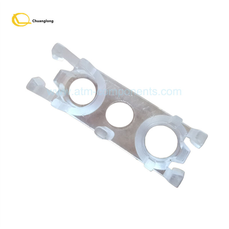 1750101464 01750101464 ATM Pièces détachées Wincor Couverture de poussière pour photosensor PS1 Extracteur XE