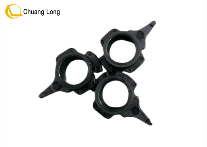 Parties de la machine ATM NCR S2 Pick Module portant une baïonnette 445-0756286-11