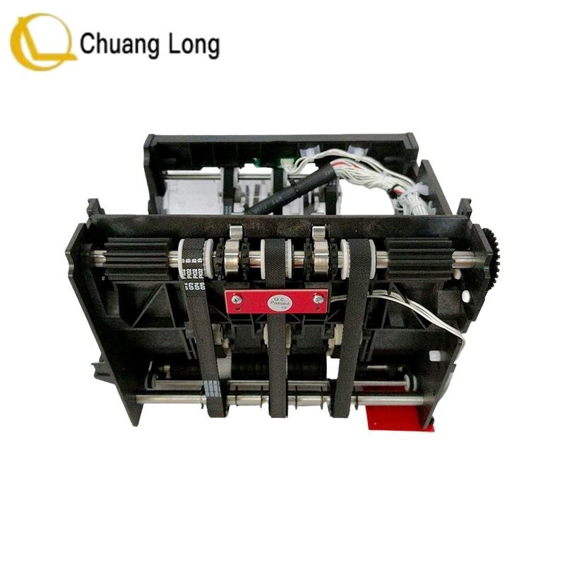 Le détecteur de débits de la NCR ATM est autonome 66xx S2 Module de capteur SNT TLA ASSY 445-0753508 4450753508 445-0729811 4450729811