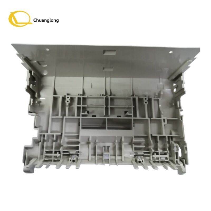 1P004481-001 RB Remplacement de la base de cassette pour Hitachi 2845V RB Remplacement de la base de cassette