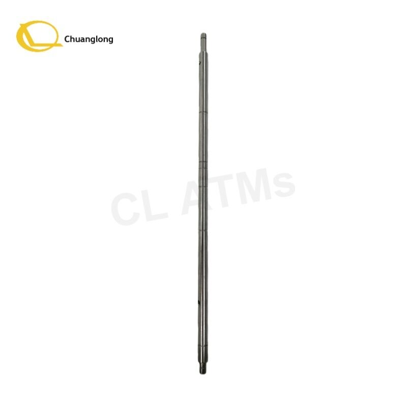 2P004303B RB 2845V câble de données de la caisse de change Remplacement pour Hitachi 2845V RB Cassette 2845V câble de données de la caisse de change