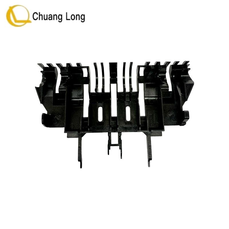 Pièce de distributeur automatique Hitachi 2845V RB AB Boîte à espèces pièce de rechange Roue de prélèvement support en plastique 1P004008-001 1P004008001