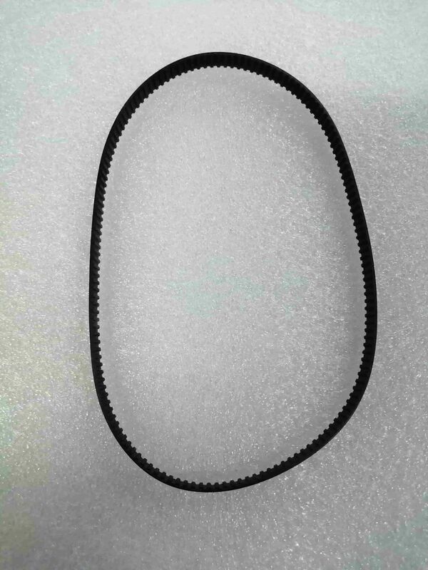 Pièces de rechange pour caisse MEI 252028021P100 SC BNF GARE 10T-24DP HEX DRVE Accessoire de remplacement de caisse de distributeur automatique