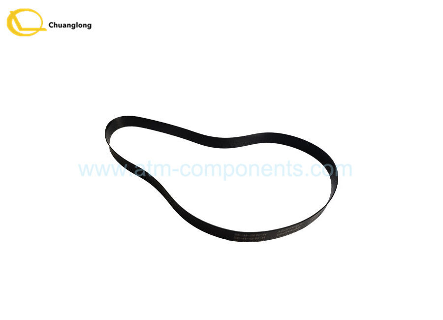 1750041251 01750041251 Pièces de machine à guichets automatiques Wincor V Module Double extracteur DDU Ceinture plate