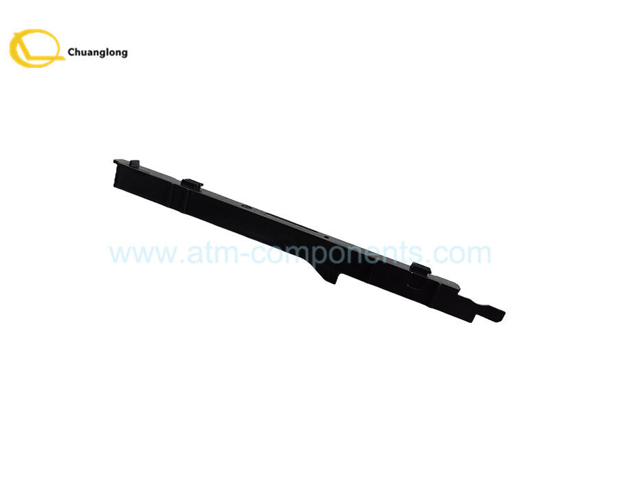 1750044031 01750044031 pièces de la machine ATM Wincor 2050XE Cassette CMD