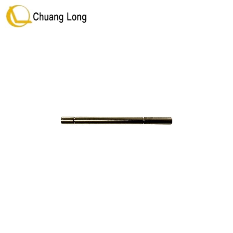 Hitachi HT-2845-VS SR7500 SR7500Vs SelfSer TCR pièces de la machine ATM RB Cassette 7P010329-001 Base courte arbre 4 par 58 7P010329001