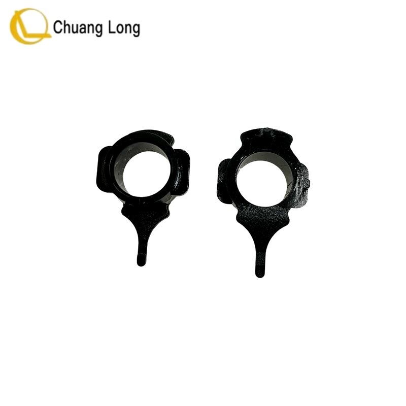 NCR S2 Pick Module Assy portant la baïonnette la baïonnette montée porte-verrouilleur ATM partie 445-0756286 445-0756286-11 4450729498 445-0729498