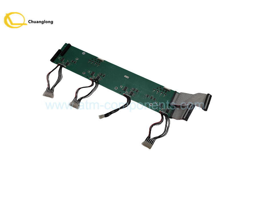 1750044878 01750044878 pièces détachées de la machine ATM Wincor 2050XE