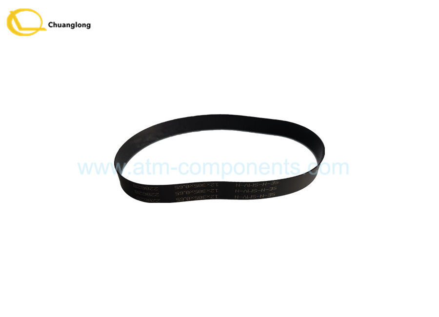 1750044961 01750044961 pièces détachées de distributeurs automatiques Wincor nixdorf Stacker ceinture intérieure