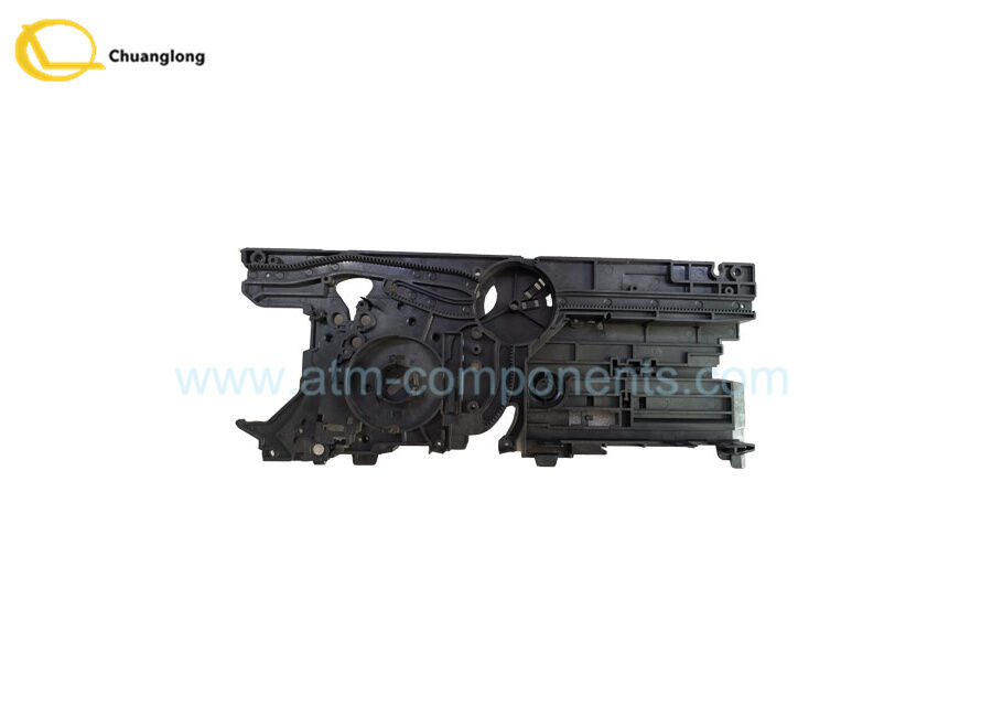 1750046494 01750046494 Pièces de distributeur automatique Wincor Nixdorf Châssis empileur gauche Wincor