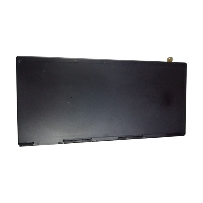 Les pièces détachées de la machine ATM Wincor DN200 CAS Cash Recycling Cassette Sécurisé 1750305094 01750305094