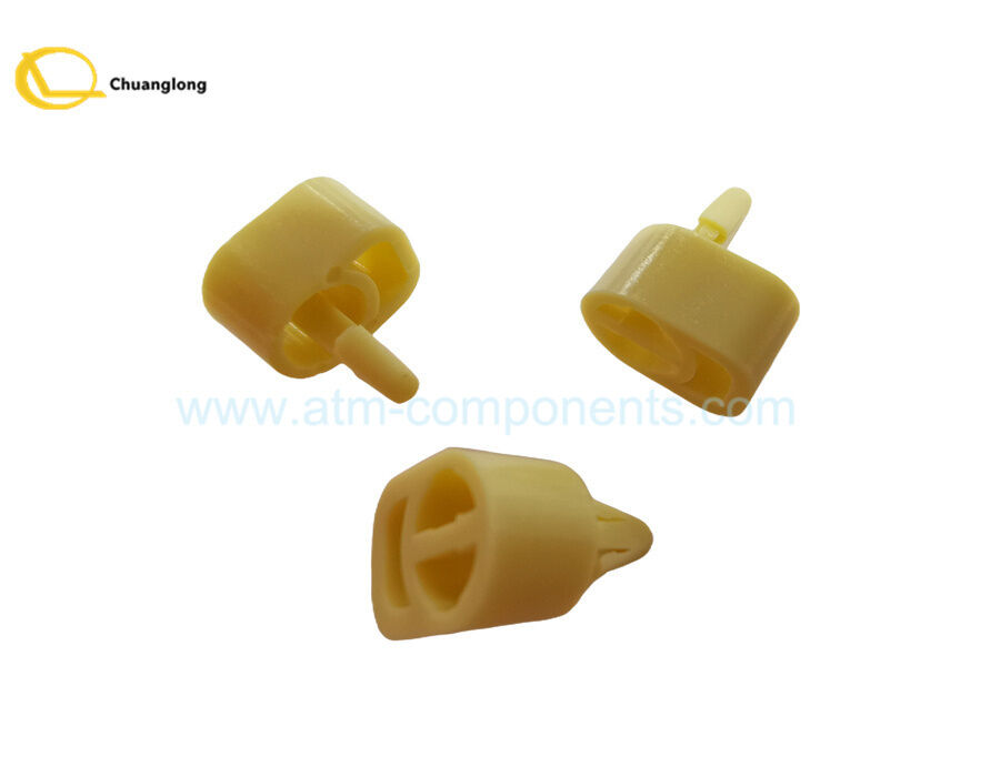 1750053977-32 01750053977-32 pièces ATM Wincor Nixdorf épingle de fermeture pièces d'empilage Wincor CMD V4 pièces de fermeture