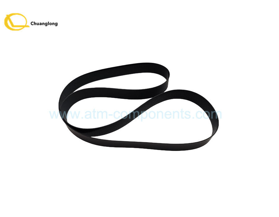 1750056193 01750056193 Pièces de distributeur automatique Wincor Courroie 614*14*0.65