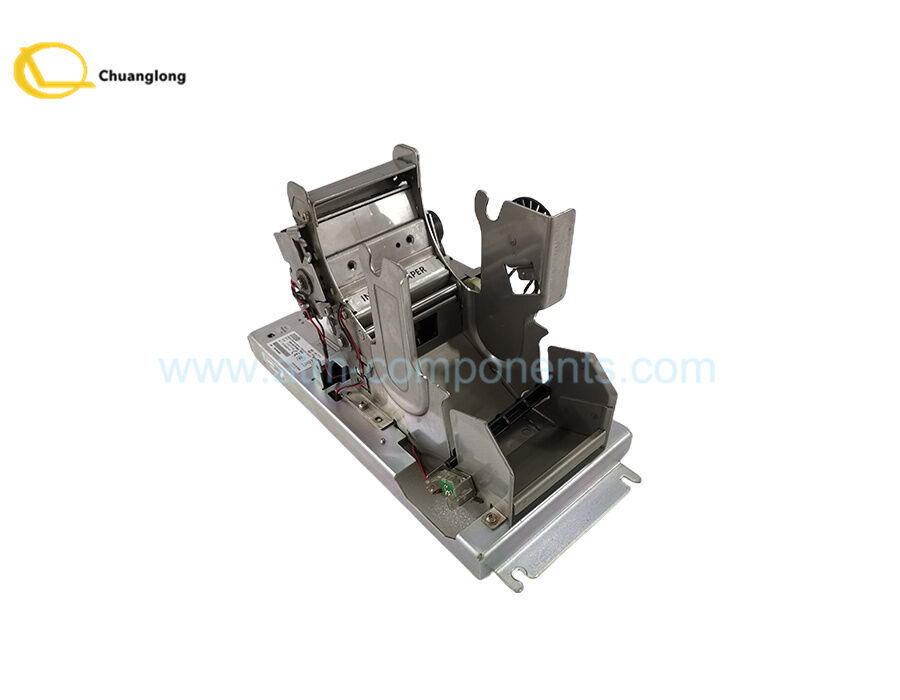 1750057142 01750057142 Pièces de distributeur automatique Wincor Nixdorf TP06 Imprimante de journal
