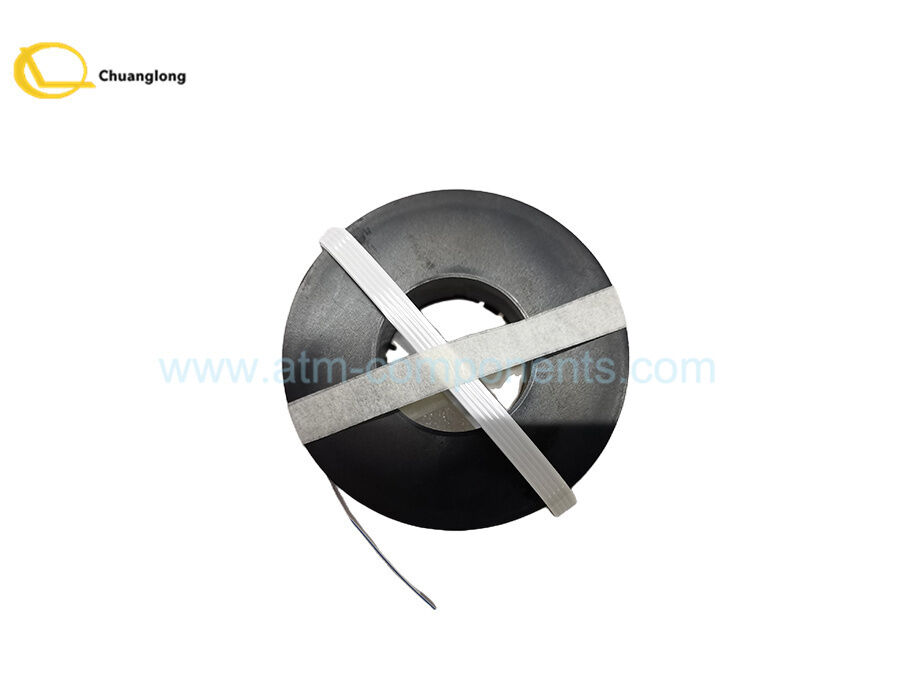 1750058042-49-4 1750097621-1 pièces détachées de machines ATM Wincor 2050XE Stacker CMD V4 câble de pince