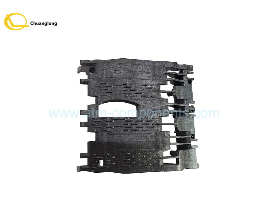 1750061084 01750061084 1750068938 01750068938 pièces détachées de machines de guichets automatiques Wincor CCDM