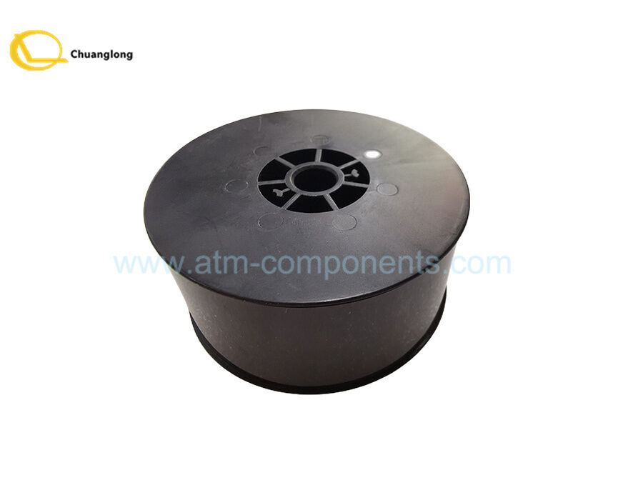 1750123766 1750136218 pièces de la machine de guichet automatique Wincor Cineo C4060 ruban adhésif Wincor Nixdorf CS4040 CS4060 ruban adhésif