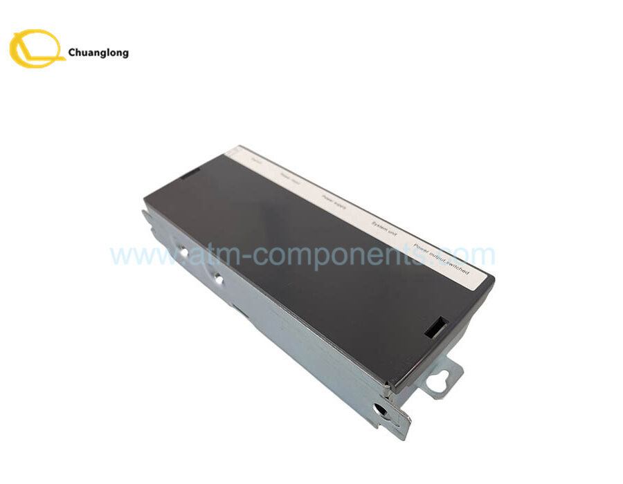 1750150107 01750150107 Pièces de distributeur d'alimentation commuté Wincor Cineo C4060 CTM pour distributeur automatique de billets
