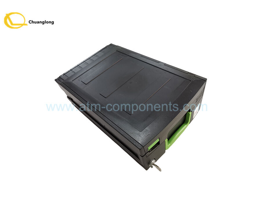 1750155418 01750155418 Pièces de distributeur automatique Wincor Nixdorf cineo C4060 cassette