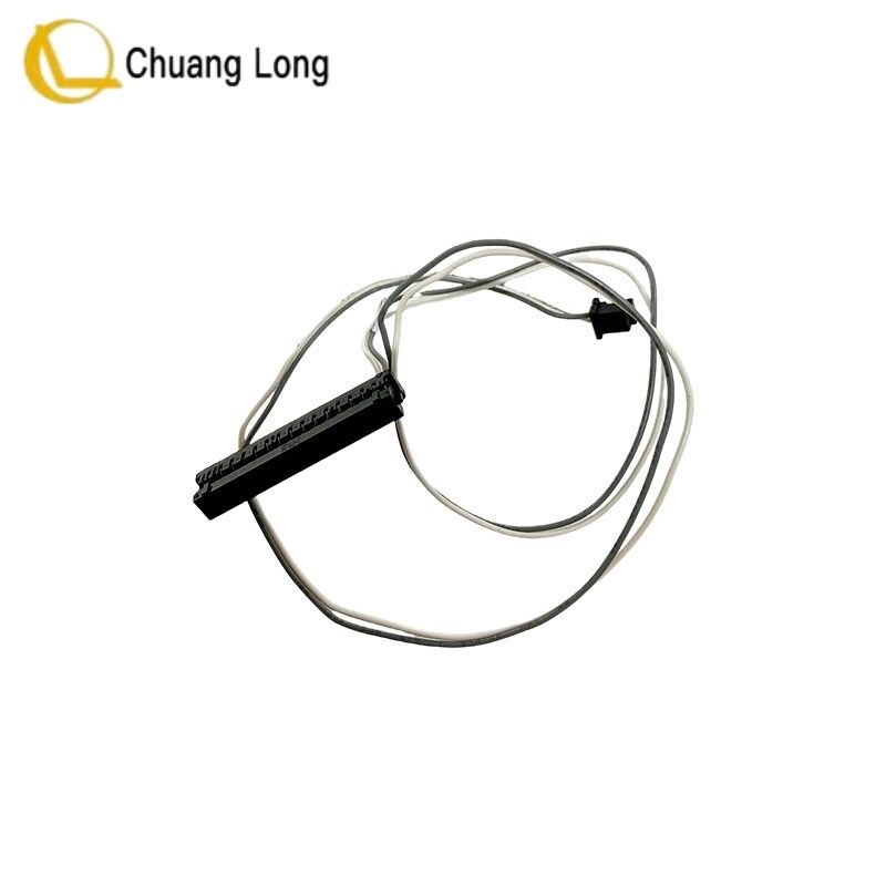 Hiatchi Pièce de rechange RB Caisse de trésorerie câble de données fil BX3 AB RB Cassette HT-2845-VS ATM CRM machine de libre-service AB cassette Pièce de rechange