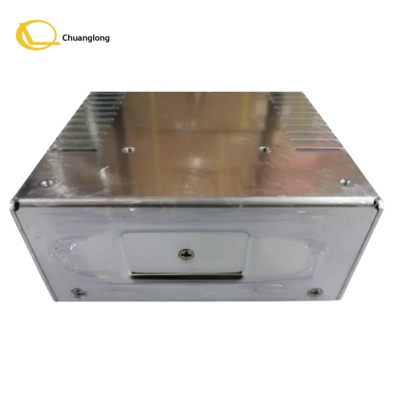 009-0036494 0090036494 NCR 6622E Meanwell SE-320-24 Alimentation à découpage haute puissance 320W 5V12V15V24V36V48V Contrôle industriel