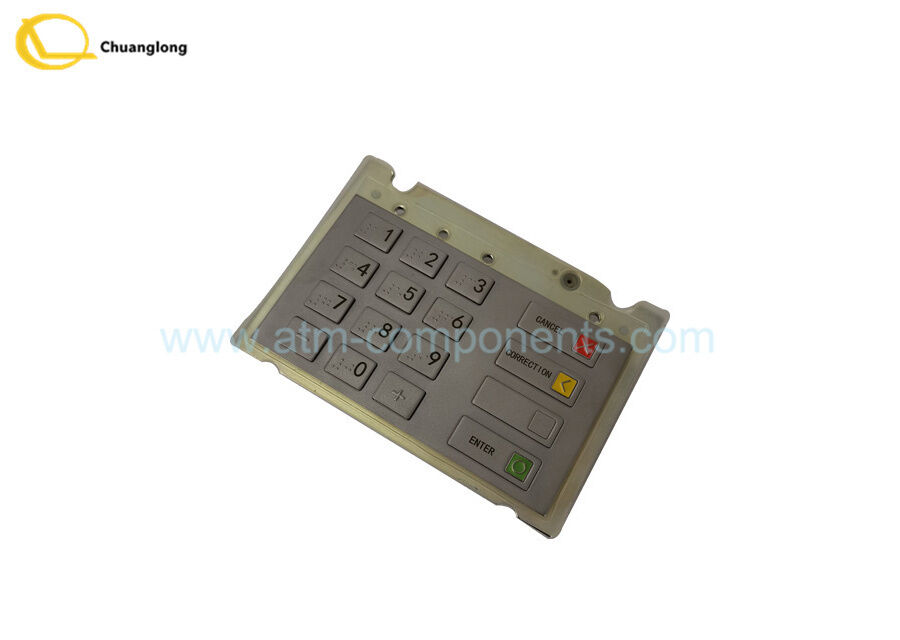 1750215149 01750215149 pièces détachées de distributeurs automatiques WINCOR Nixdorf pinpad EPP V6 ESP