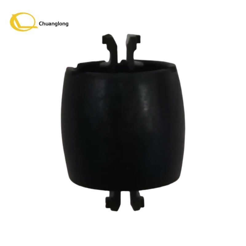 11330173 DE-100 GFS100 GFS120 USF52C GFB Rouleau de séparateur Glory GFS100 GFS220 Rouleau de séparateur pour machine de tri UW-200Currency