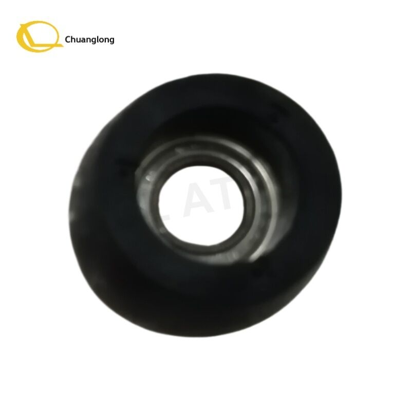 Rouleau de séparation UW-500 DJD1E12A0Z0 DE-100 GFS100 GFS120 USF52C avec roulement Glory GFS220 pour machine trieuse de billets