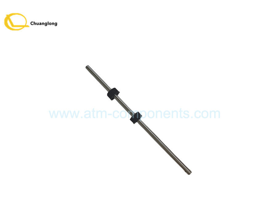 7310000535 S7310000535 Pièce de distributeur automatique MX5600 MX5600S MX5600ST 8000PT 8600S 8600SB Hyosung Nautilus Arbre