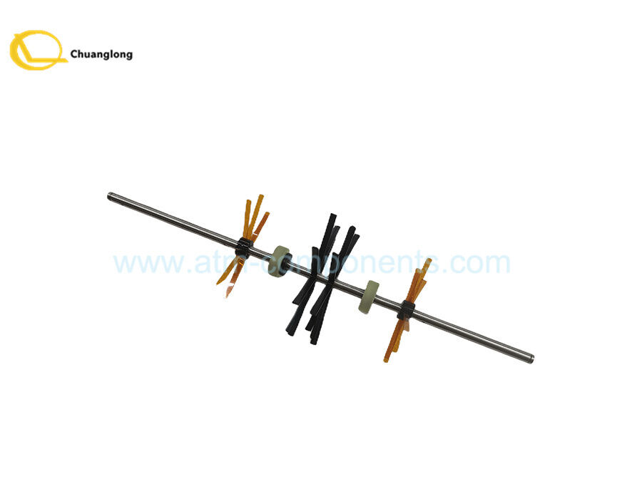 7310000729 S7310000729 Parties de la machine ATM MX5600 MX5600S MX5600ST 8000PT 8600S 8600SB Hyosung Nautilus