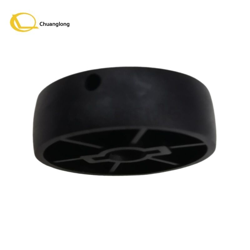 Rouleau de transport Glory QH10C1151Z0 UW-500-F GFS100 GFS120 UW52C Rouleau de transport QH10C1151Z0 GFS220 pour machine trieuse de billets