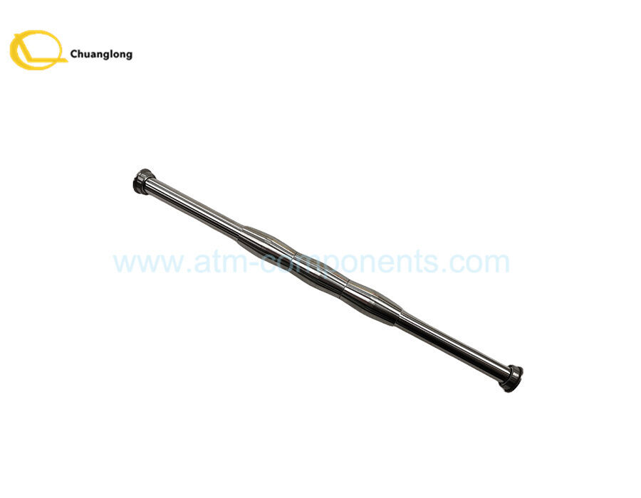 49200615000C 49-200615-000C Pièces détachées de distributeur automatique Diebold Arbre d'entraînement de sortie de transport Assy