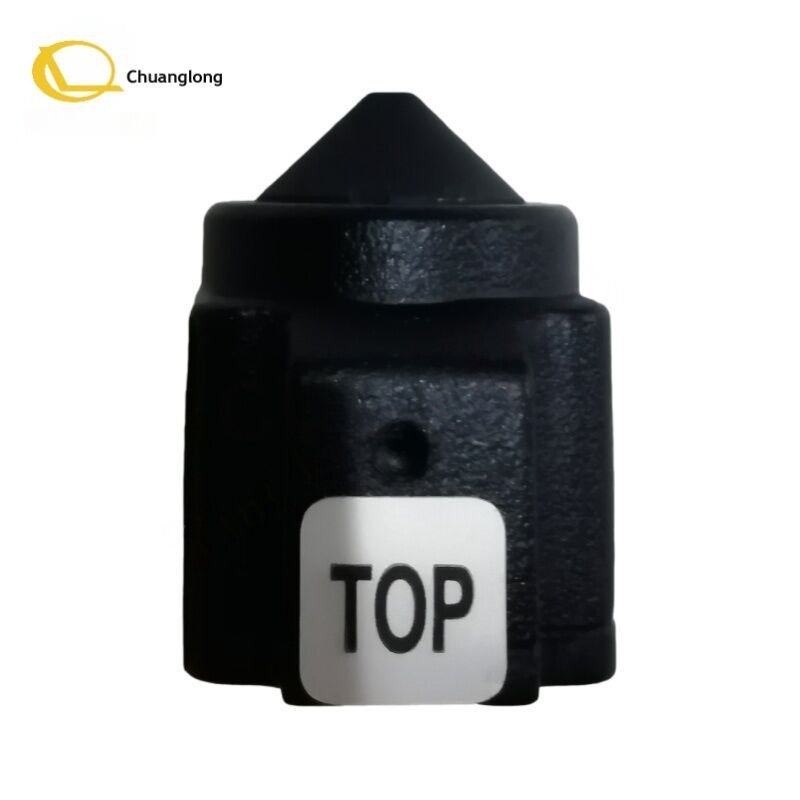 Pièces détachées de la machine ATM 49-255908-000F Original Diebold Caméra USB avec connecteur arrière ATM Micro Caméra 49255908000F