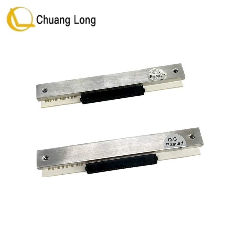 Wincor TP07 Printer Head 1750064180 Procash Thermal Print Head KF2003-GF41B 01750064180 TH200 TH230 TH420 ATM CRS Selfserv Part