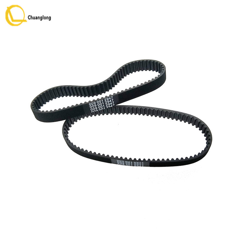009-0012947 atmosphère synchrone 3MR 234-06 de Person de NCR de la ceinture 3MR-234-06 0090012947