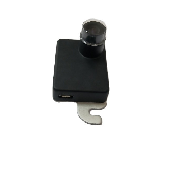 Caméra 1750265336 de volet de la caméra PC280 PC285 de pièces d'atmosphère de Wincor Nixdorf