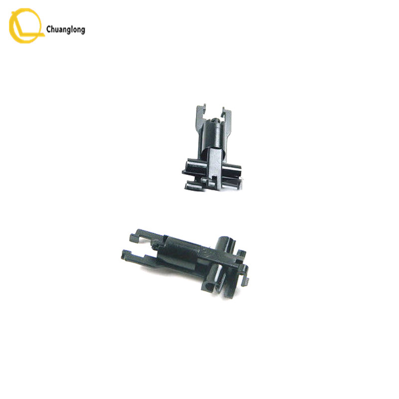 Extracteur des parties 1750044696 d'atmosphère de Wincor Nixdorf double avertissant Assd pour le module de V