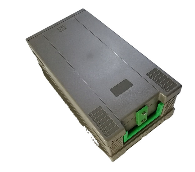 445-0689215 cassette 6622 de l'argent liquide 5886 de NCR 5877 Casssette 5887 cassette 4450689215 de 6625 devises
