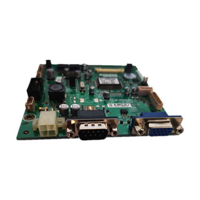 Parties 1750114761, CAPTEUR 01750114761 d'atmosphère de Wincor Nixdorf de PORTE de KABEL