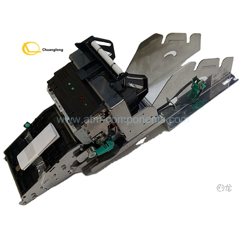 Imprimante 1750256247 de reçu d'atmosphère 01750256247 Wincor Nixdorf TP27 de Wincor Cineo C4060