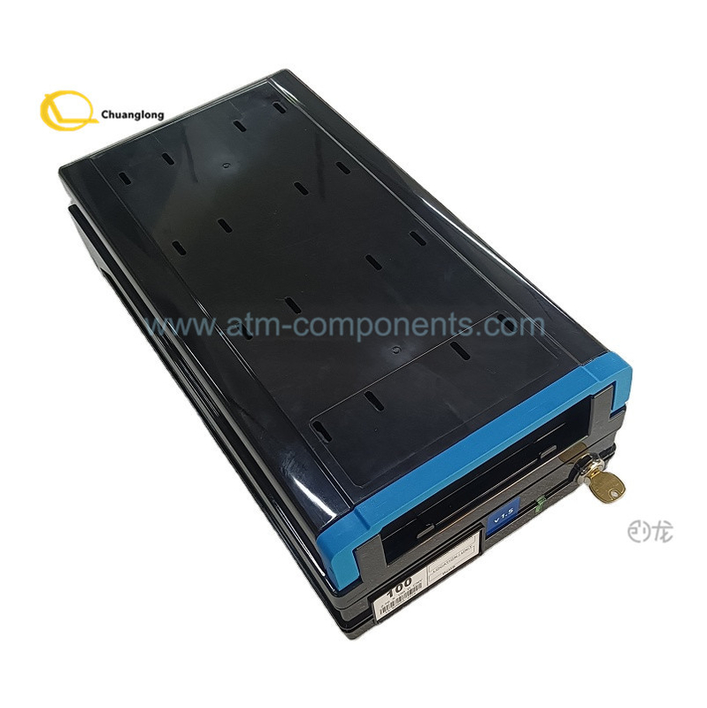 cassette universelle 1,5 00103332000D OP 00103332000E de 00103332000A 00-103332-000E Diebold Opteva AFD