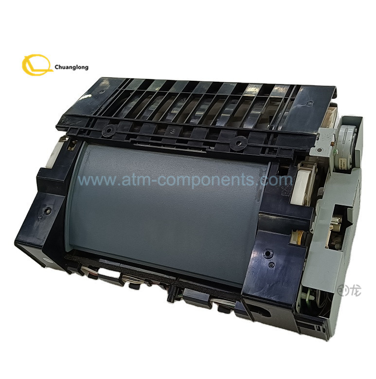 Volet des pièces OKI RG7 RG8 Yihua 6040W YH YX4234-3750G001 ID11077 1YX4234-3750G001 SN004708 de machine d'atmosphère